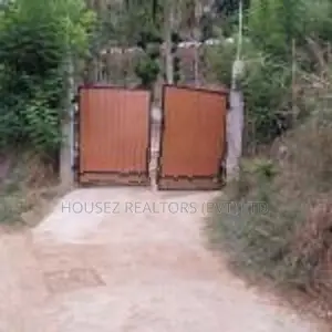 Agricultural Land for Sale – Kandy
