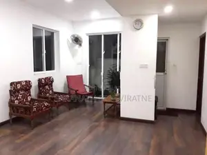 Luxury 3 Bedroom Modern House – Panadura - 5 perches