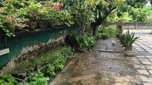 5Bedroom House for sale in seeduwa