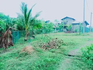Valuable Land for Sale in Horana – Raigama