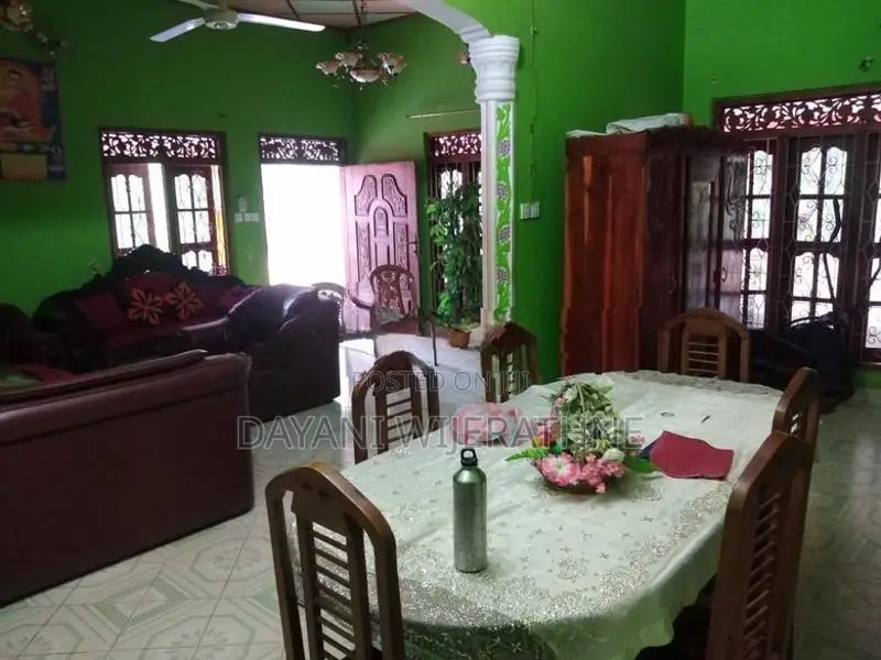 House for Sale Padaviya