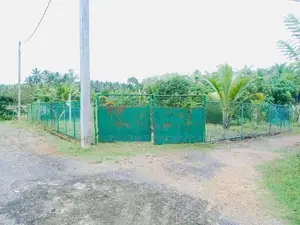 Valuable Land for Sale in Horana – Raigama