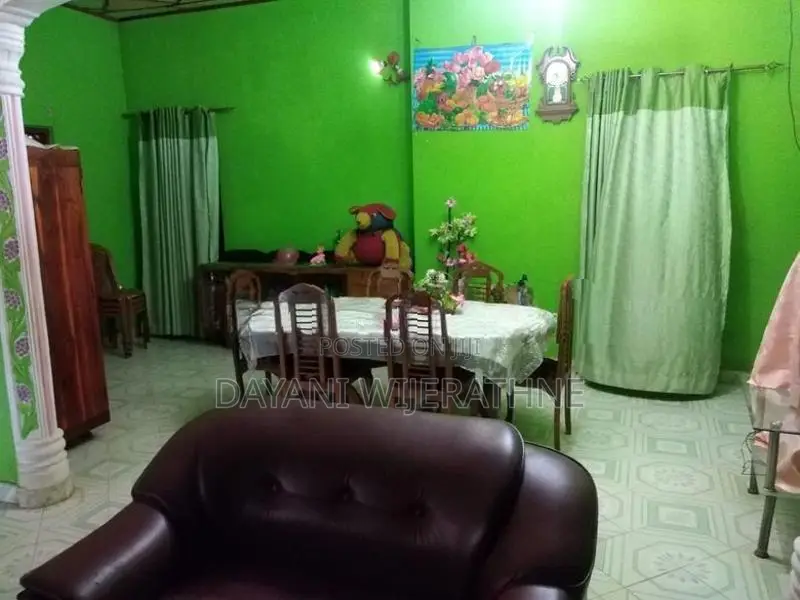 House for Sale Padaviya