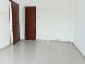 Brand New Two-Story House with Rooftop for Sale in Nawala