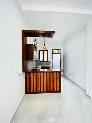 New Luxury Two-Storey Family House in Athurugiriya