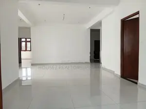 Brand New Two-Story House with Rooftop for Sale in Nawala