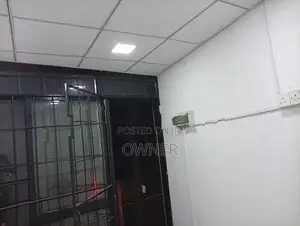 Shop for Rent in Colombo 10