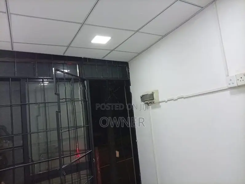 Shop for Rent in Colombo 10