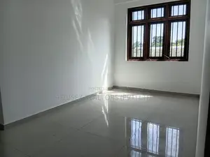 Brand New Two-Story House with Rooftop for Sale in Nawala