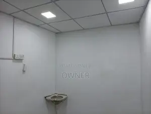 Shop for Rent in Colombo 10