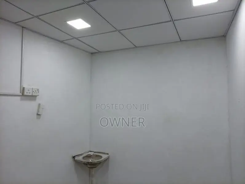Shop for Rent in Colombo 10