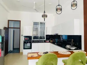 New Modern Luxury 4BR House for Sale in Athurugiriya