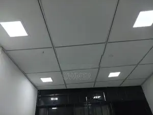 Shop for Rent in Colombo 10