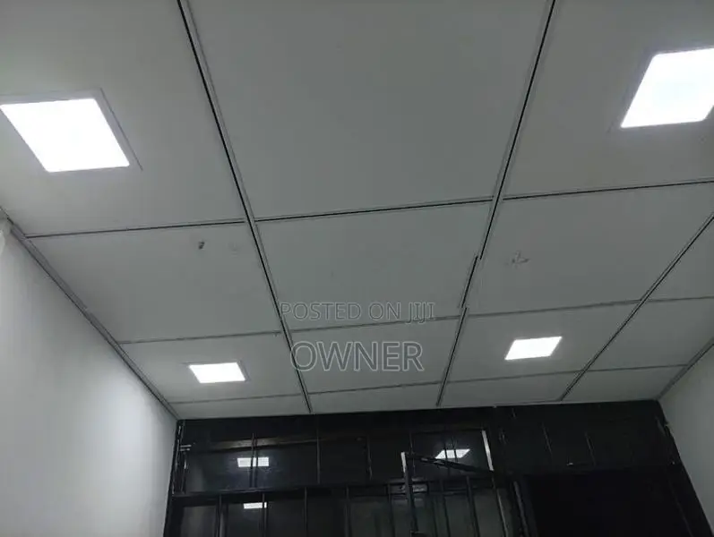 Shop for Rent in Colombo 10