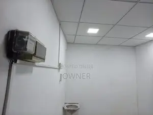 Shop for Rent in Colombo 10