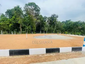 Kalagedihena Land For Sale
