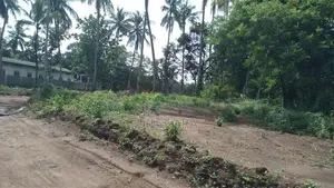 Yakkala Land Sale
