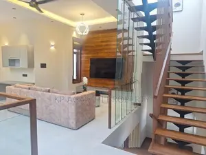 Fully Furnitured Luxury House for Sale Battaramulla