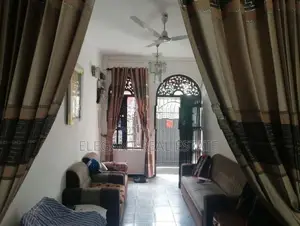 Commercial Property for Rent in Colombo 02 (A5973)-RENTED