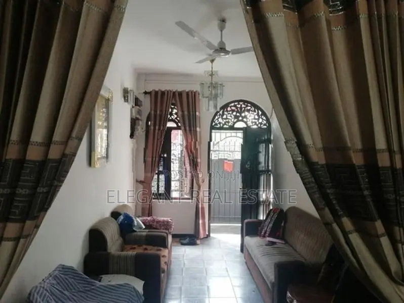 Commercial Property for Rent in Colombo 02 (A5973)-RENTED