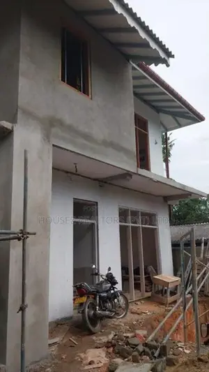 House for Sale – Onyx, Galle