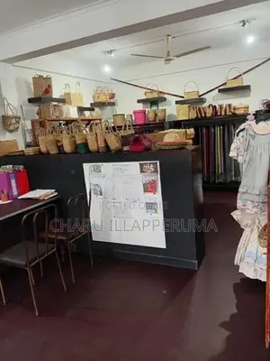 Office Space for Rent on Peradeniya Road, Kandy
