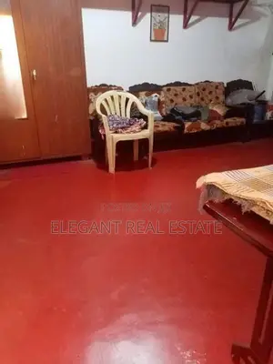 Commercial Property for Rent in Colombo 02 (A5973)-RENTED