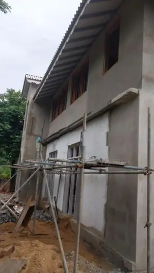 House for Sale – Onyx, Galle