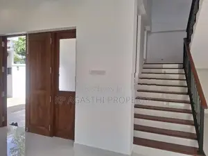 super luxury house for sale in malabe