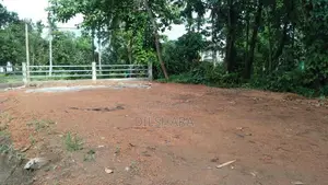 Yakkala Land Sale