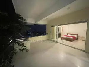 Luxury 3 Br Apartment for Rent – Buthgamuwa