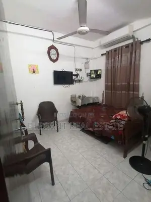 Commercial Property for Rent in Colombo 02 (A5973)-RENTED