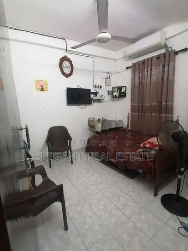 Commercial Property for Rent in Colombo 02 (A5973)-RENTED