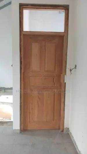 House for Sale – Onyx, Galle