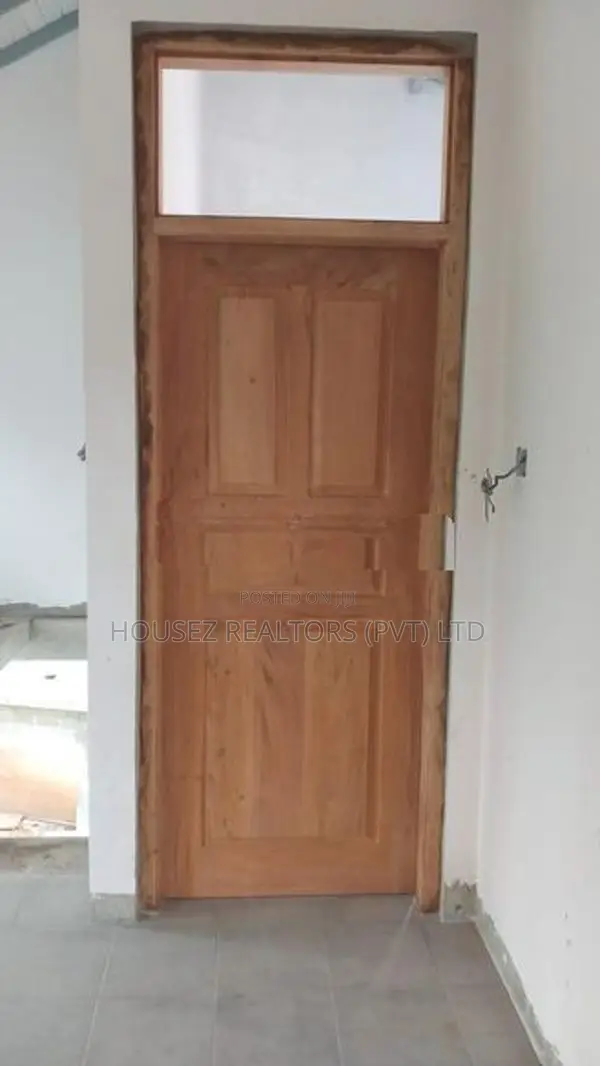 House for Sale – Onyx, Galle