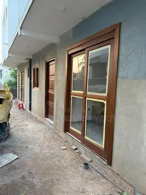 Luxury Brand New House for Sale in Boralesgamuwa
