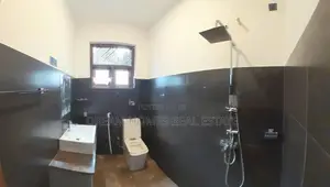 Fully Furnished Air-Conditioned House for Rent – Nawinna