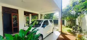 House For Sale From Piliyandala Madapatha Closer to Town