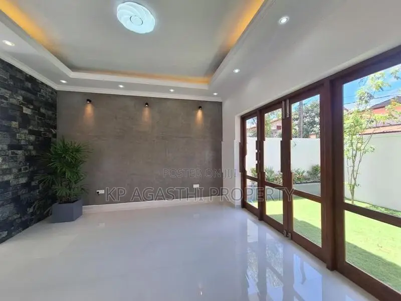super luxury house for sale in malabe
