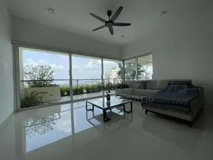 Luxury 3 Br Apartment for Rent – Buthgamuwa