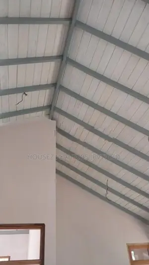 House for Sale – Onyx, Galle