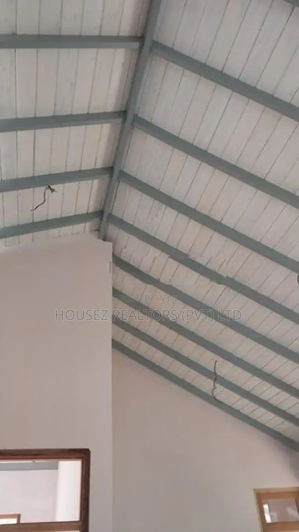 House for Sale – Onyx, Galle