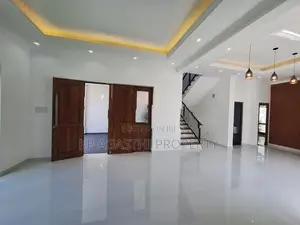 super luxury house for sale in malabe