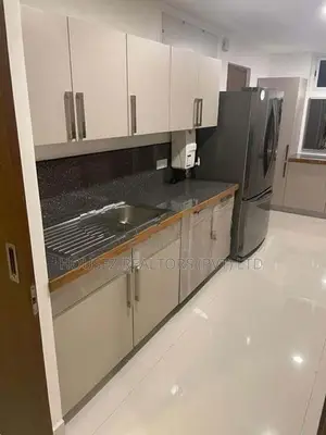 Luxury 3 Br Apartment for Rent – Buthgamuwa