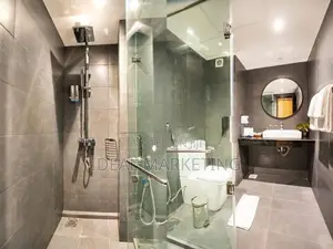 Colombo 03 - Fully Serviced Luxury Apartment for Rent