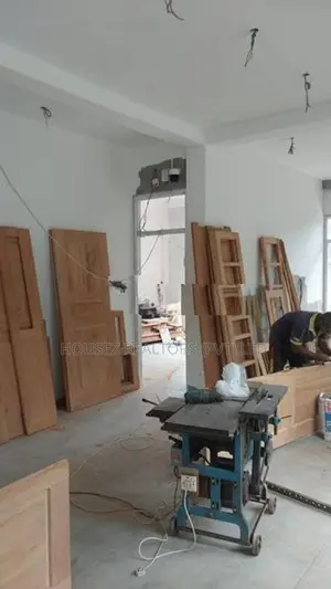House for Sale – Onyx, Galle