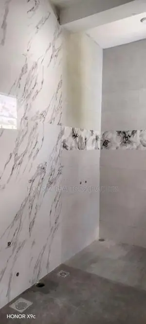 Luxury Brand New House for Sale in Boralesgamuwa