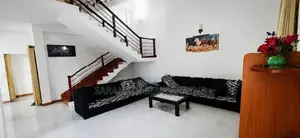 House For Sale From Piliyandala Madapatha Closer to Town