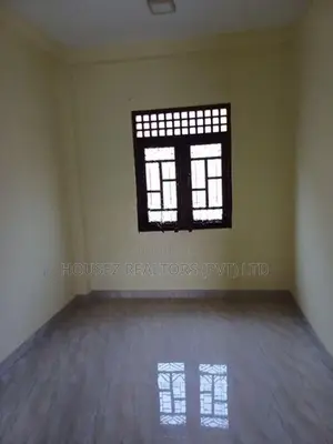 Beautiful Two-Storey House for Sale in Makola North