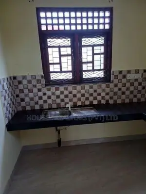 Beautiful Two-Storey House for Sale in Makola North